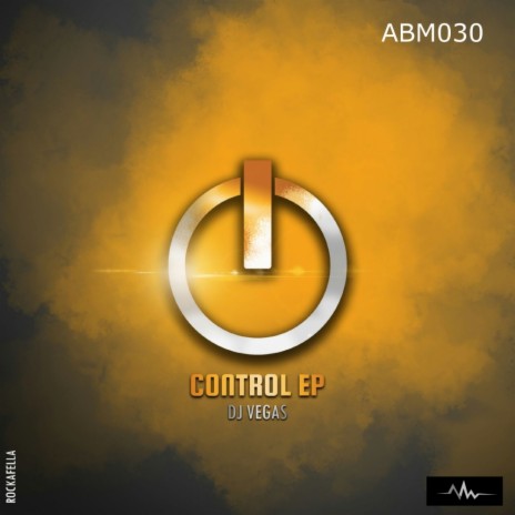 In Control (Original Mix)