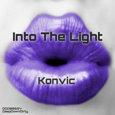 Into The Light (Original Mix) | Boomplay Music