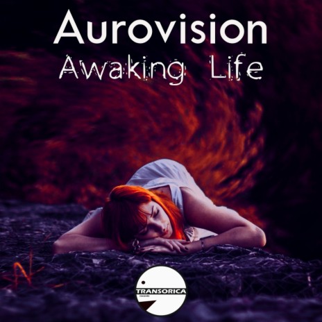 Awaking Life (Radio Edit)