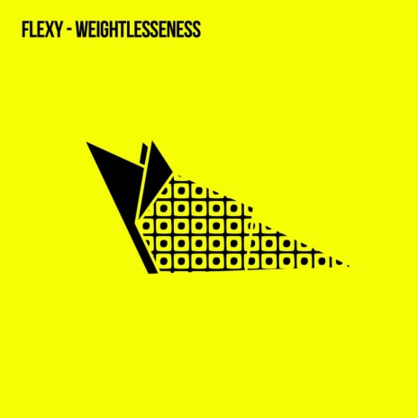 Weightlesseness (Original Mix)