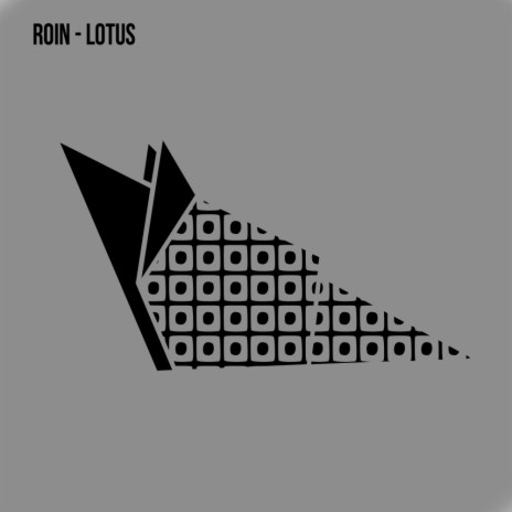 Lotus (Original Mix) | Boomplay Music