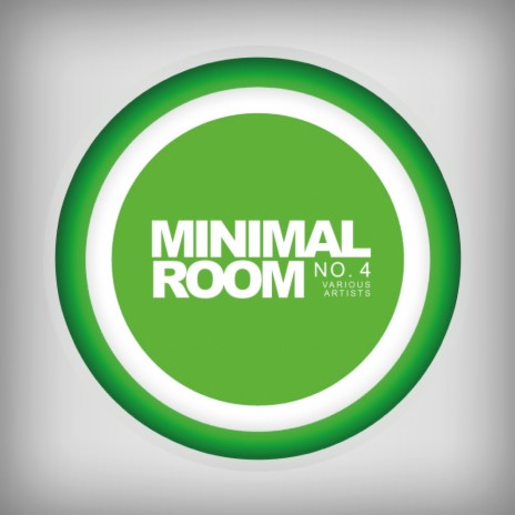 Minimal Bells (Original Mix) | Boomplay Music