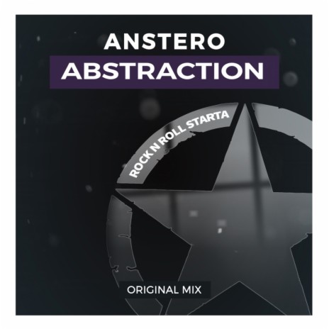 Abstraction (Original Mix) | Boomplay Music