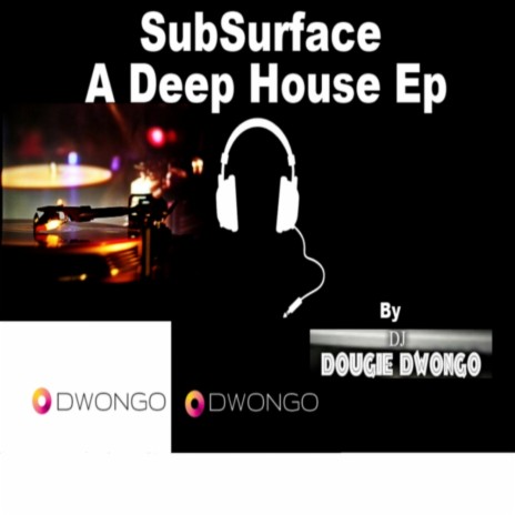 SubSurface (Original Mix)