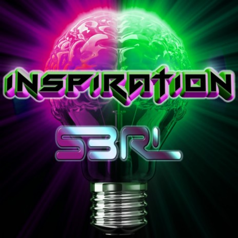 Inspiration (DJ Edit) | Boomplay Music