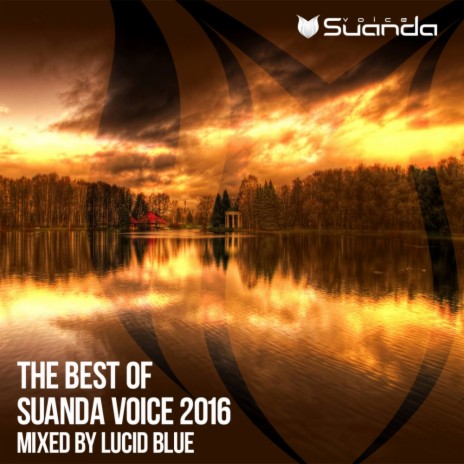 The Best Of Suanda Voice 2016 (Continuous Mix) | Boomplay Music