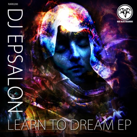 The Dream (Original Mix) | Boomplay Music