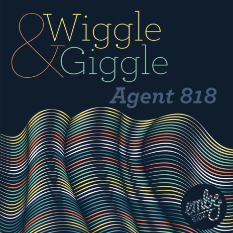 Wiggle & Giggle (Original Mix) | Boomplay Music