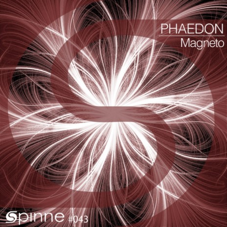 Plavalaguna (Original Mix) | Boomplay Music