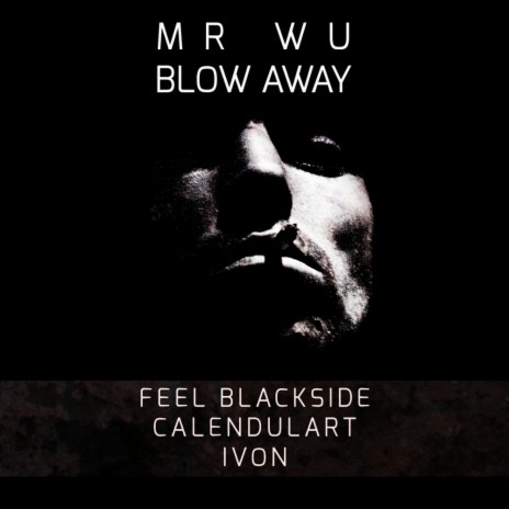 Blow Away (IVON Remix) | Boomplay Music