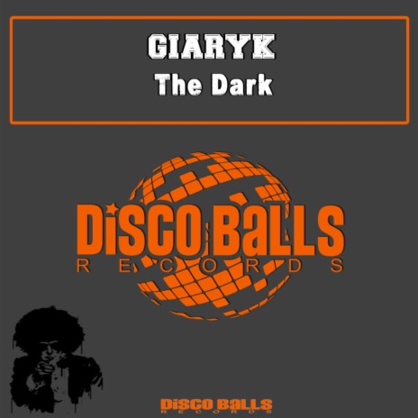 The Dark (Original Mix)