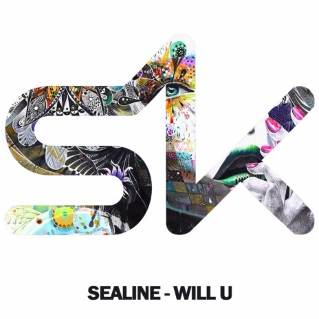 Will U (Original Mix)