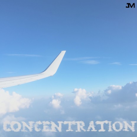 Concentration | Boomplay Music