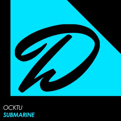Submarine (Original Mix)