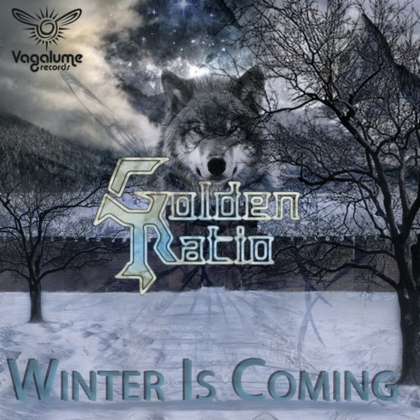 The Winter Is Coming (Original Mix)