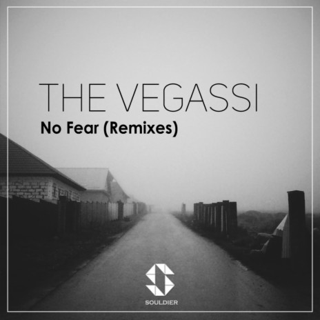 No Fear (Karbonite Remix)