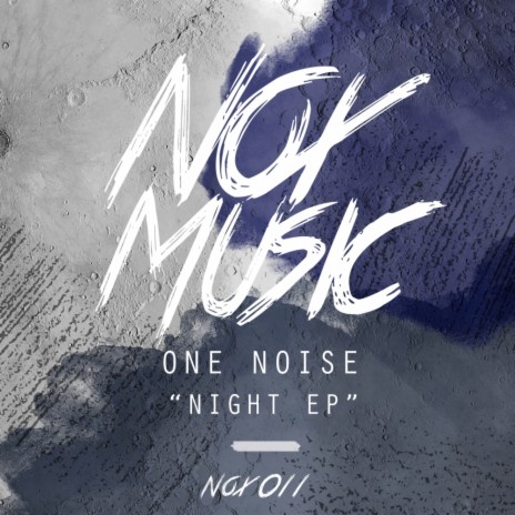 Night (Original Mix)