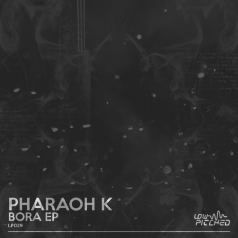 Bora (Original Mix)