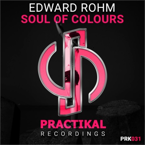 Soul of Colours (Original Mix) | Boomplay Music