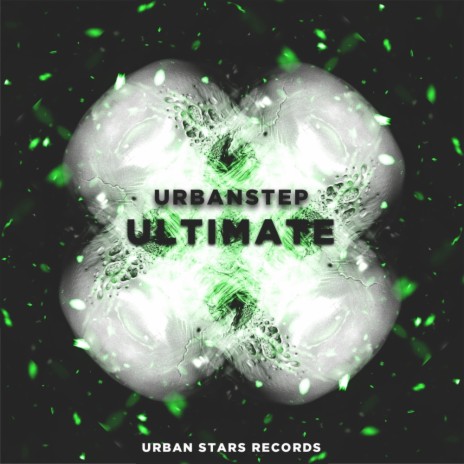 Ultimate (Original Mix) | Boomplay Music