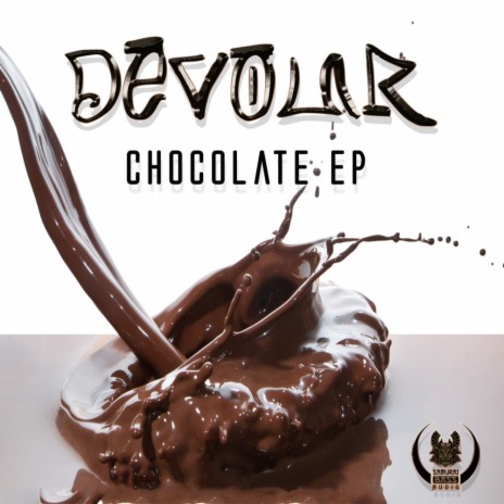 Chocolate (Original Mix)