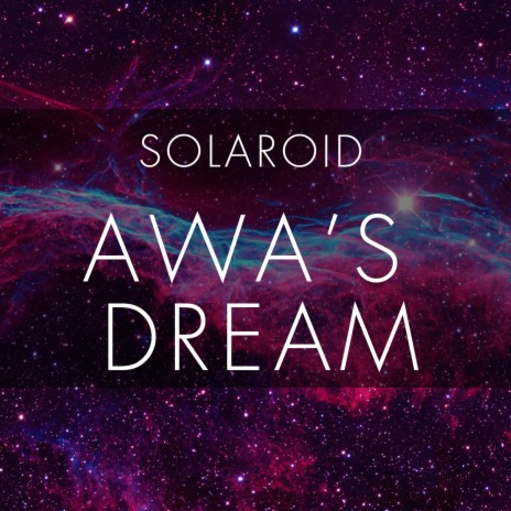 Awa’s Dream | Boomplay Music