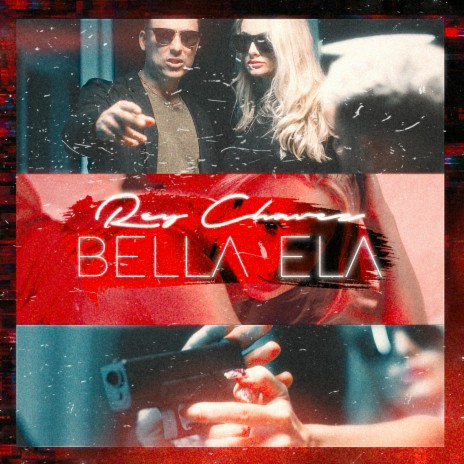 Bella Ela | Boomplay Music