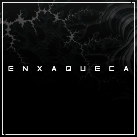 Enxaqueca | Boomplay Music