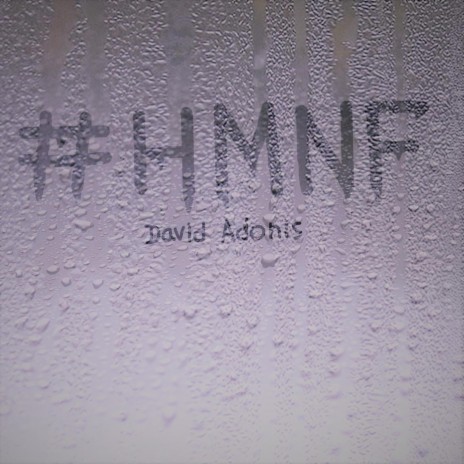 H.M.N.F | Boomplay Music