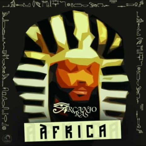 África | Boomplay Music