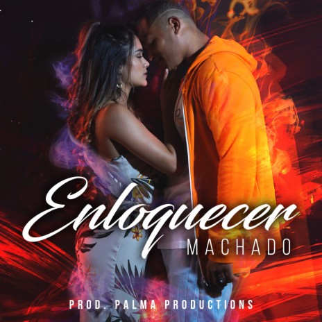 Enloquecer | Boomplay Music