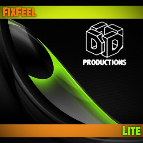 Lite (Original Mix)