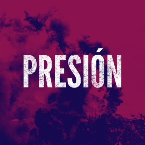 Presión ft. Duende | Boomplay Music