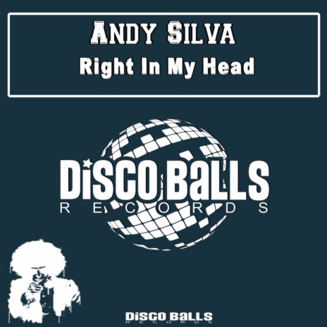 Right In My Head (Original Mix) | Boomplay Music