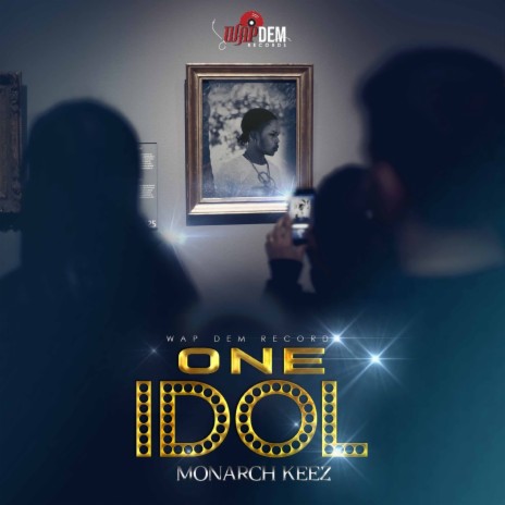 One Idol | Boomplay Music