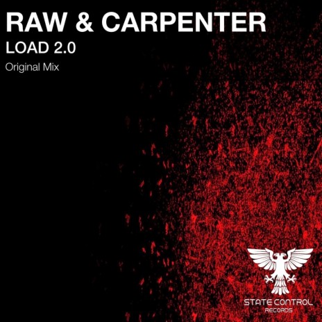 Load 2.0 (Original Mix) ft. Carpenter