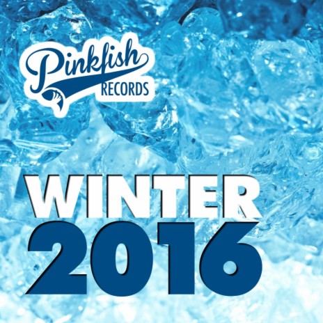 PFR Winter 2016 (Continuous DJ Mix)