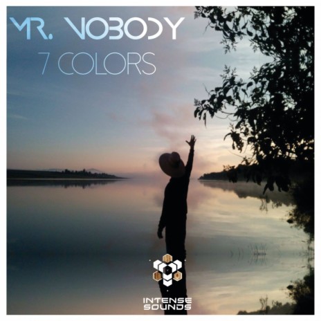 Seven Colors (Original Mix) | Boomplay Music