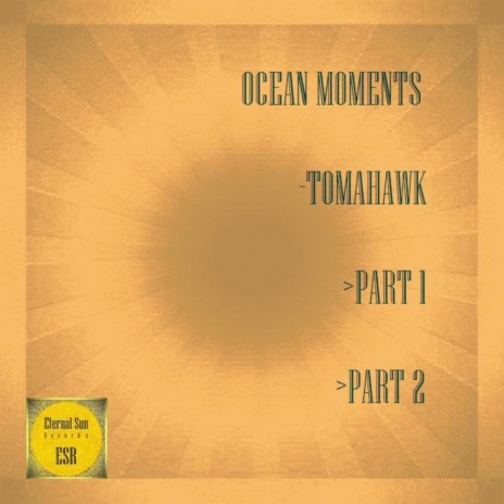 Tomahawk, Pt.2 (Original Mix) | Boomplay Music