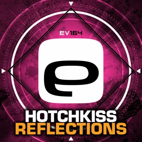 Reflections (Original Mix) | Boomplay Music