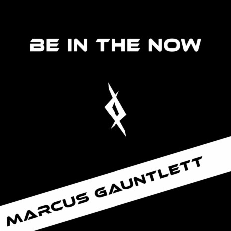Be In The Now (Original Mix)