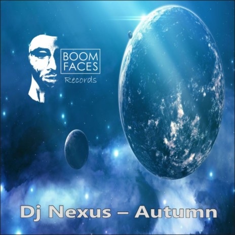 Autumn (Original Mix)