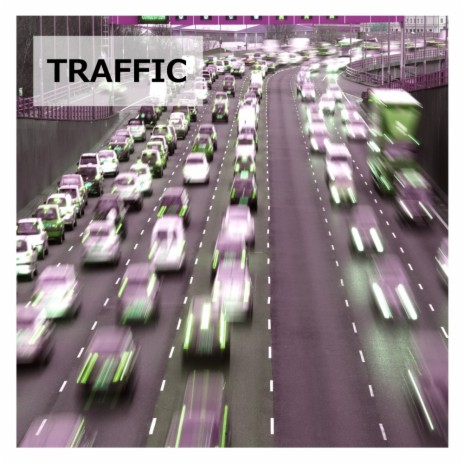 Traffic (Original Mix)