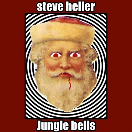 Jungle Bells (Original Mix)