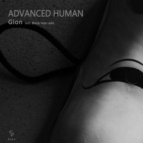 Gion (Original Mix)