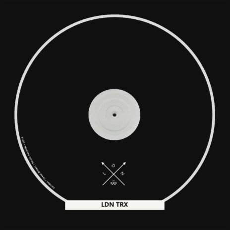 Lum (Original Mix) | Boomplay Music