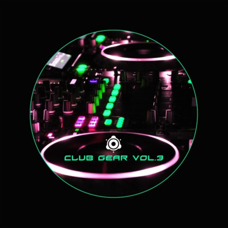 Club Freq (Original Mix) | Boomplay Music