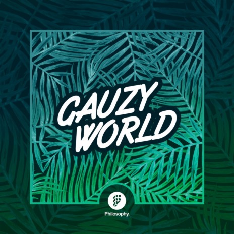 World (Original Mix) | Boomplay Music