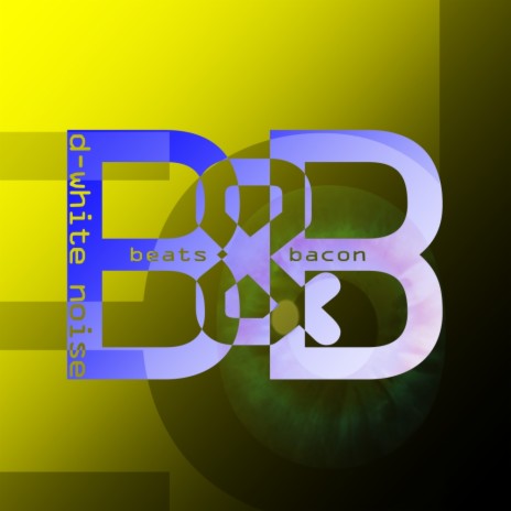 Beats & Bacon (Original Mix)