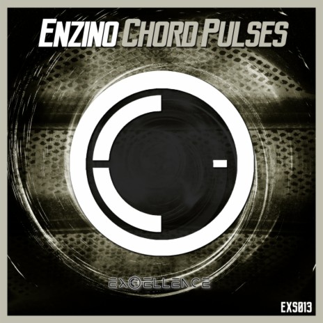 Chord Pulses (Original Mix)
